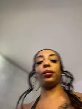 amber_parker (F milf) - OPEN PVT...control lush very hot