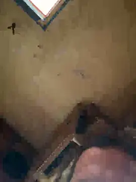 crackkers - Crackkers's free webcam - UK Sex Cams