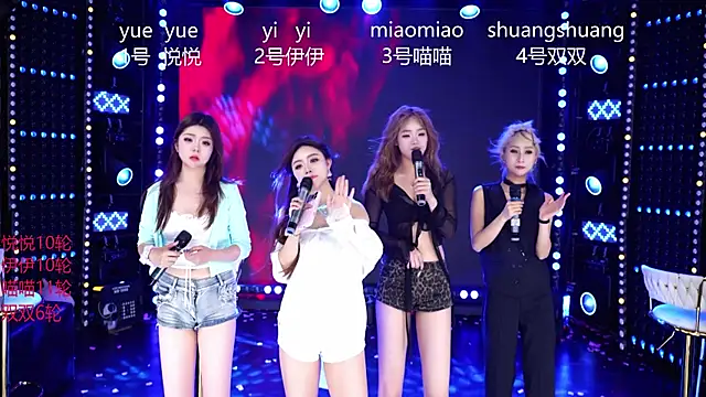 cdyyds003 - Cdyyds003's free webcam - UK Sex Cams