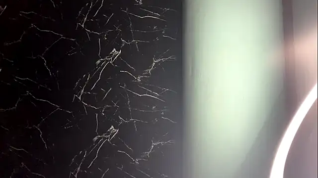 urhottie_lottie - Urhottie_lottie's free webcam - UK Sex Cams