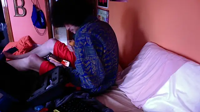 teddy4420 - Teddy4420's free webcam - UK Sex Cams