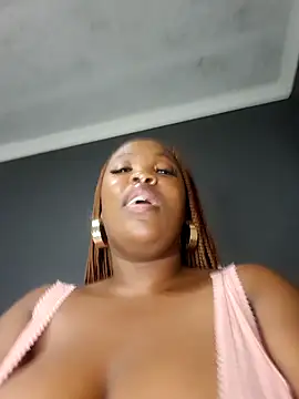 sweetdolly29xx - SWEETDOLLY29XX's free webcam - UK Sex Cams