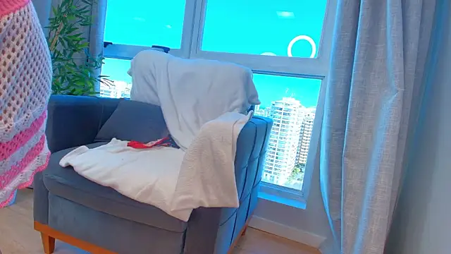 florence_ford - Florence_Ford's free webcam - UK Sex Cams