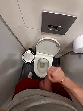 sevvvvsevvvv1 (M young) - #anal-toys #big-balls #big-cocks #brunettes #cam2cam #dildo-or-vibrator #fingering #gays #handjob #hd #masturbation #middle-priced-privates #mobile #muscular #recordable-publics #sex-toys #student #white #young