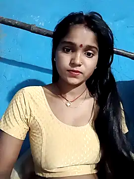 Harini_Gautam