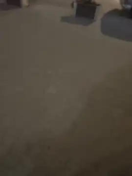 marekpublicshow (Ask my age) - Na zachętę