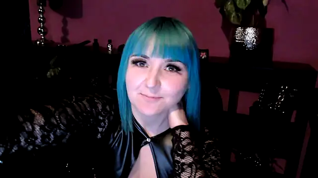 beauty-of-pain webcam