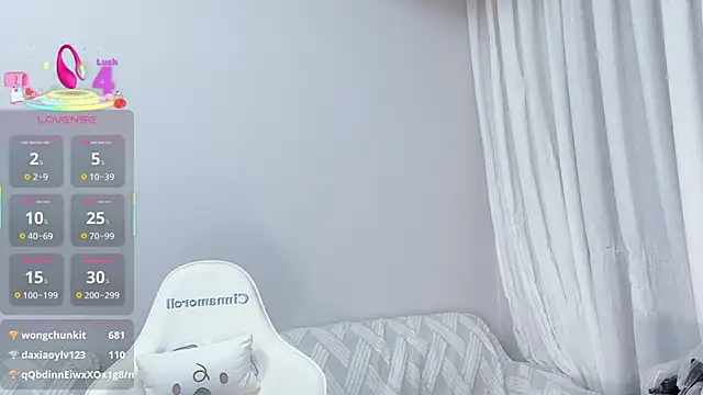 美女xixi_baby66在线直播