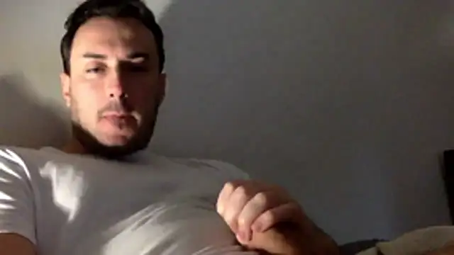 mainnrd (M young) - cumshow