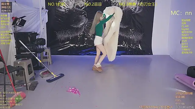 sweetgirls888 webcam