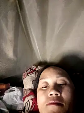 webcam porn live MaiHoa69