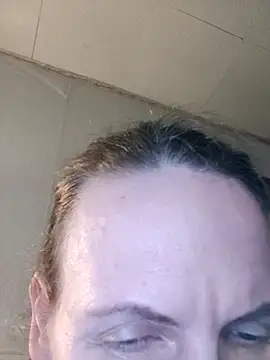 Evelina_cute live sex cam