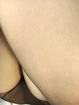 PurpleRose-89 webcam