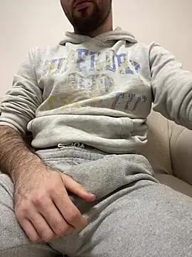 speddy34 (M young) - Open dick