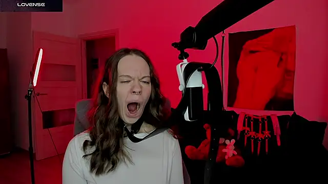 Goddess_of_Fertility