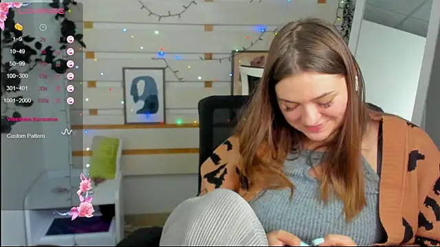 live sex Josephine Kiss