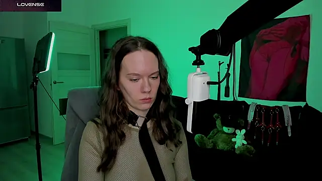 Goddess_of_Fertility