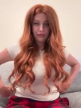 porn web cam free RoxxyDallas