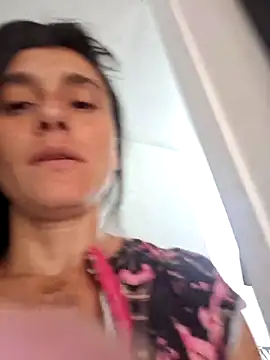 free webcam porn Samy Hoops