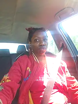 live amateur sex Oliviaprettypussy