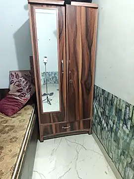 delhiboy_143 (Ask my age) - Shaved long dick