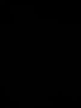 queenkelly1234 Live Webcam on Stripchat