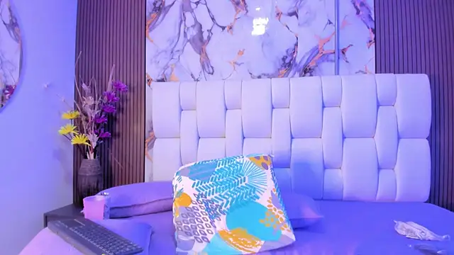 alisstarr (T teen) - Control my lush 3min🎀👄🧨