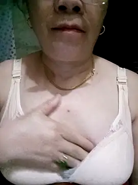 funsexy1 (F mature) - Call me, my love.