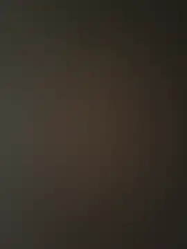 curcuro (M grandpa) - #bisexuals #grandpas #humiliation #italian #latin #medium #mobile #outdoor #penis-ring #recordable-publics #uncut #video-games