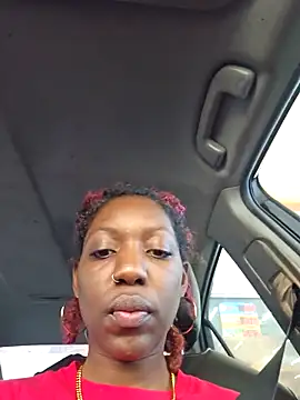 oliviaprettypussy webcam