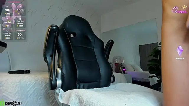 miss_tatiana_ webcam