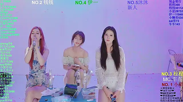 美女ZZ00033S在线直播