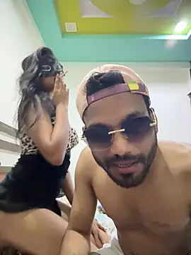 Crazy_Sizzler Live Webcam on Stripchat