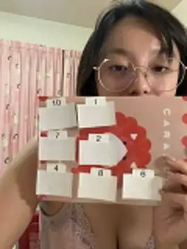 美女ladypaggy在线直播