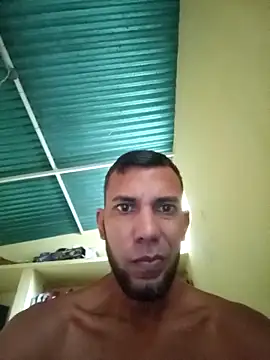 unreadychutzpa (Ask my age) - Levántate 🔥 🔥 🔥