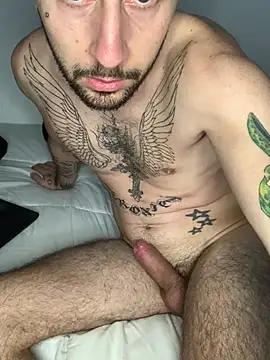 robeertiito live sex cam