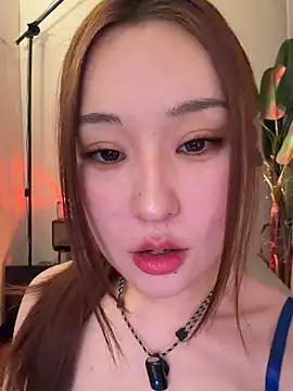 _WETSAND_ live sex cam