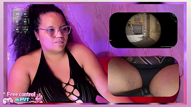 MhiaRey live sex cam