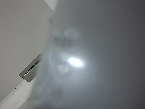 rich_ryx - Rich_ryx's free webcam - UK Sex Cams