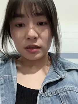 美女Approve005在线直播