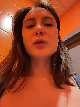 Dina_Tease
