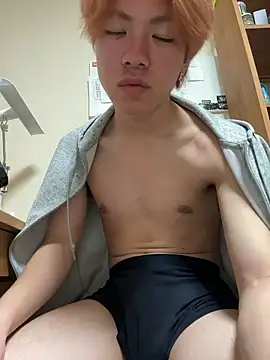 gagsjj (M twink) - #anal #asian #blondes #cam2cam #cock-rating #dirty-talk #ejaculation #flashing #flexing #handjob #hd #japanese #luxurious-privates #masturbation #medium #mobile #sexting #small-audience #straight #student #twinks #uncut