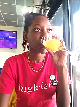 oliviaprettypussy (F young) - Reverse Cowgirl W/ Butt Plug