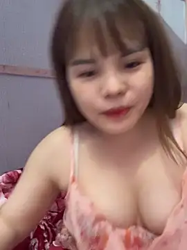 suck20-20 - Suck20-20's free webcam - UK Sex Cams