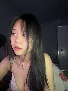 emely-lysea (F teen) - cho be yêu ❤️