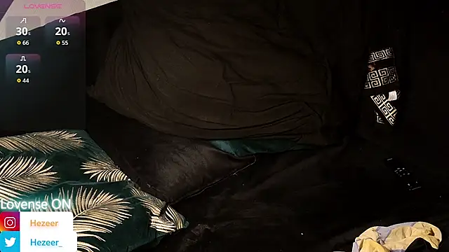 musculus6 (M young) - cum