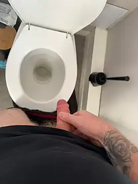 averagematt1991 (Ask my age) - Cum