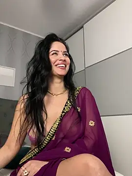 _adelle live sex cam