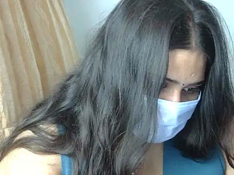 cutelady65 (F young) - Slap ass 3 time 👋👋😁