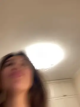 dina0908 (F milf) - fuck tits